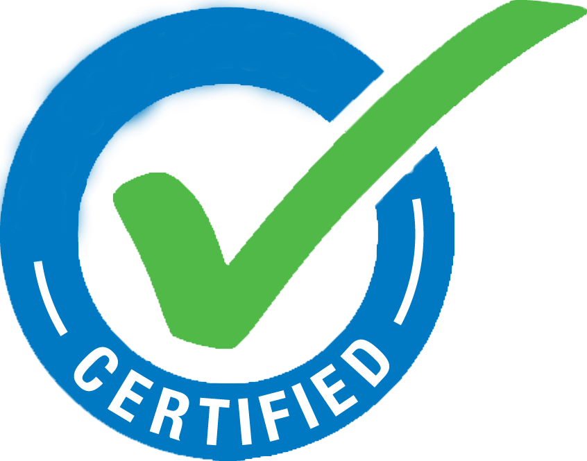ISC2 Certified